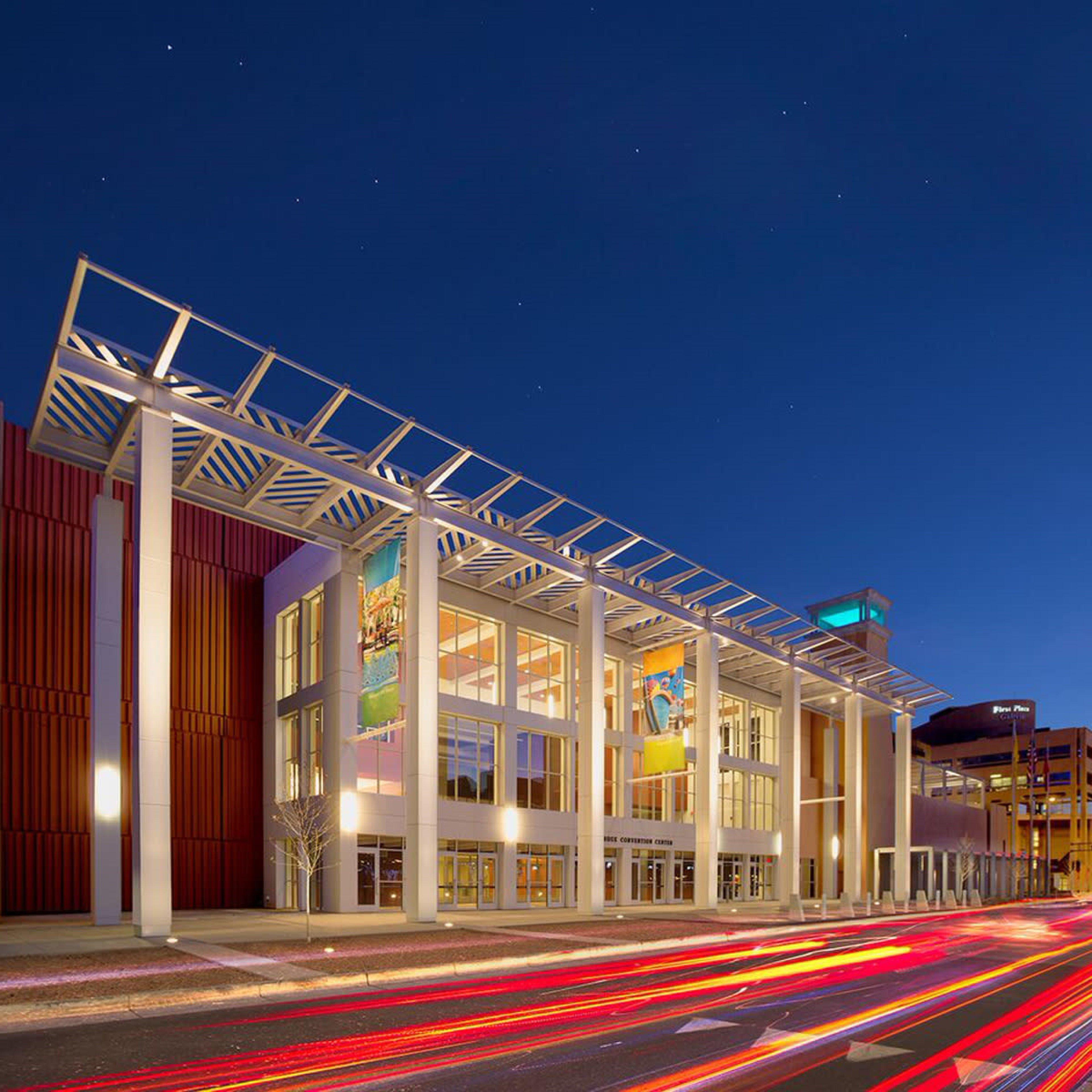 Staybridge North By Ihg Hotel Albuquerque