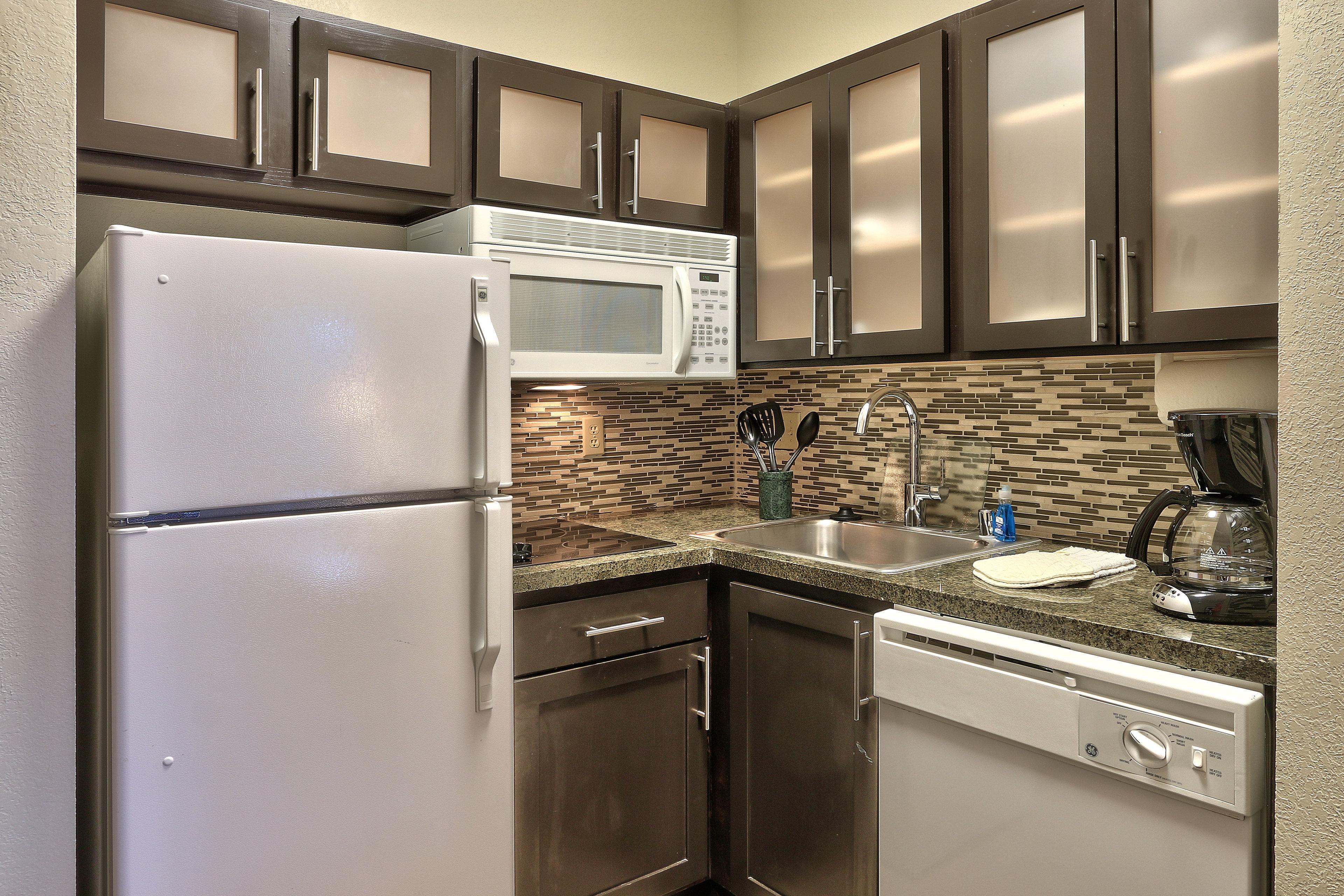Staybridge North By Ihg 3*