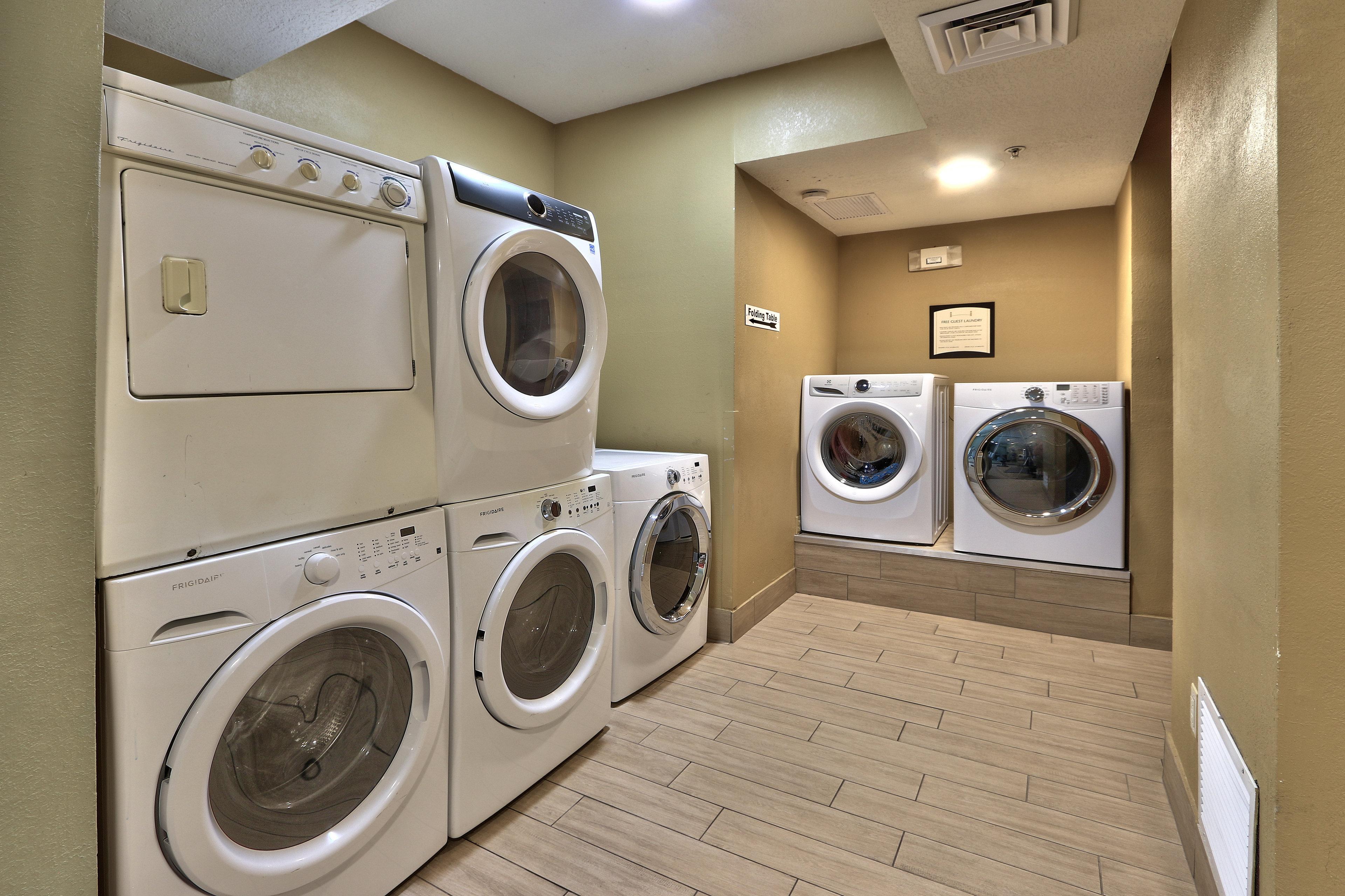 Staybridge North By Ihg