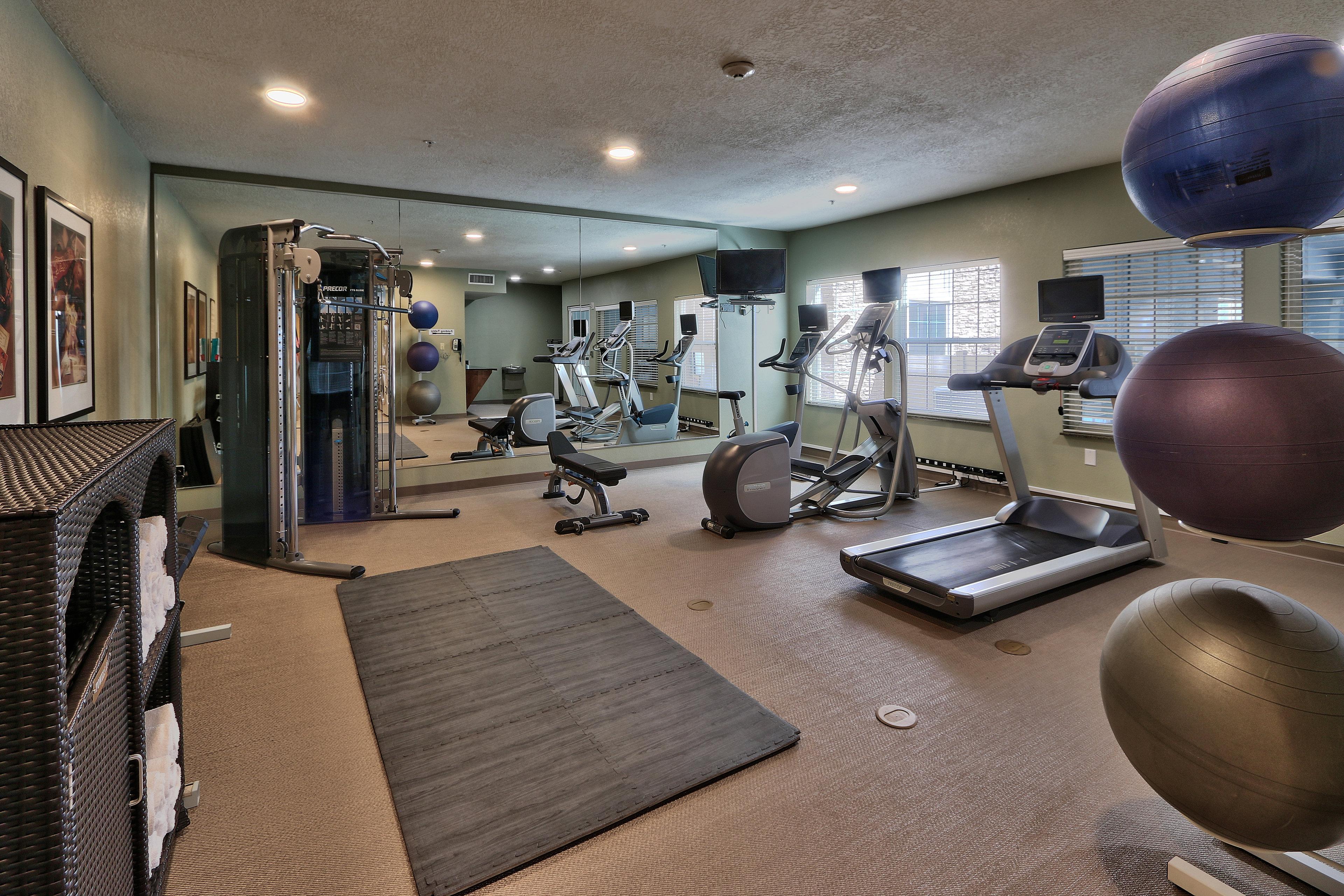 Staybridge North By Ihg Hotel
