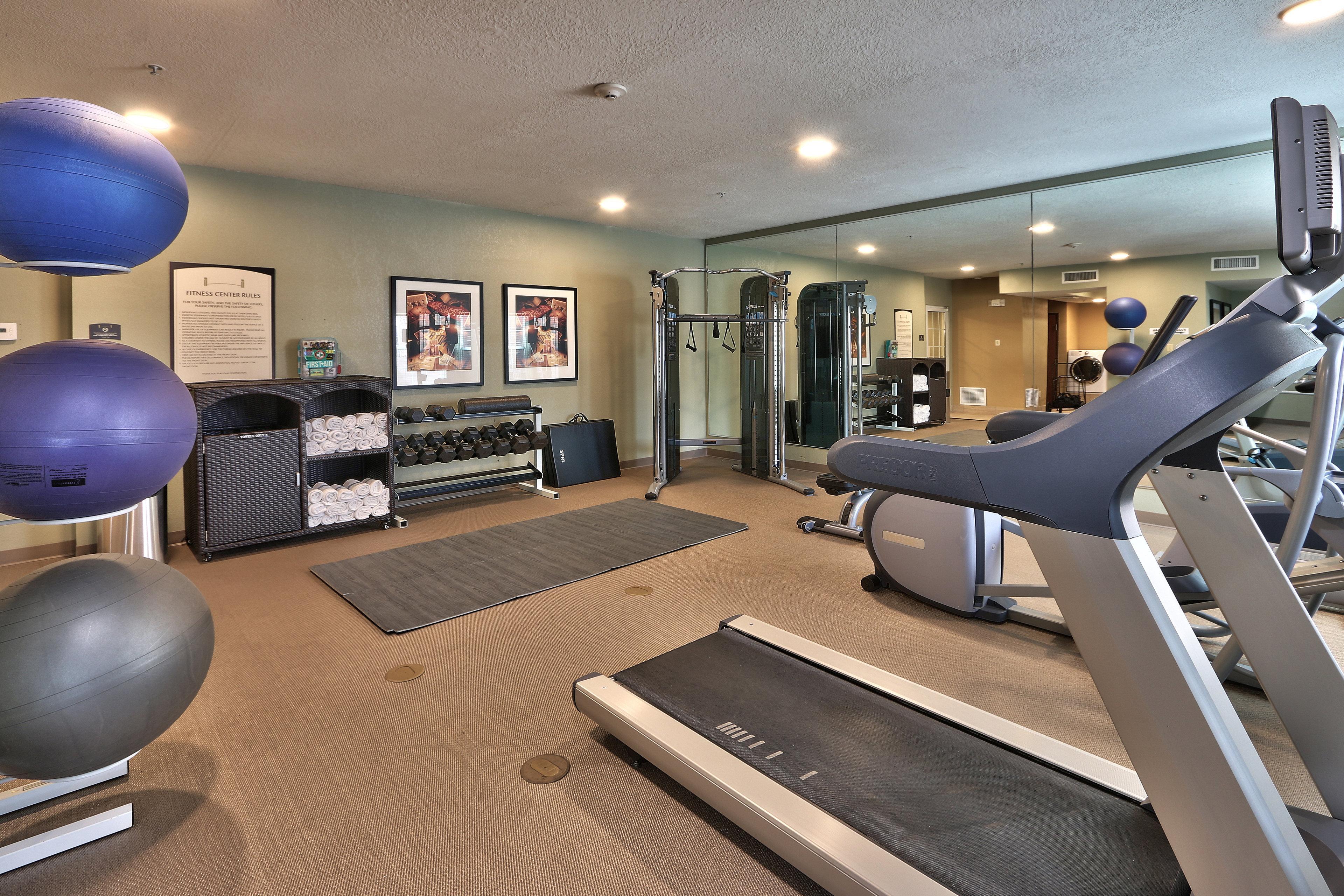 Staybridge North By Ihg 3*