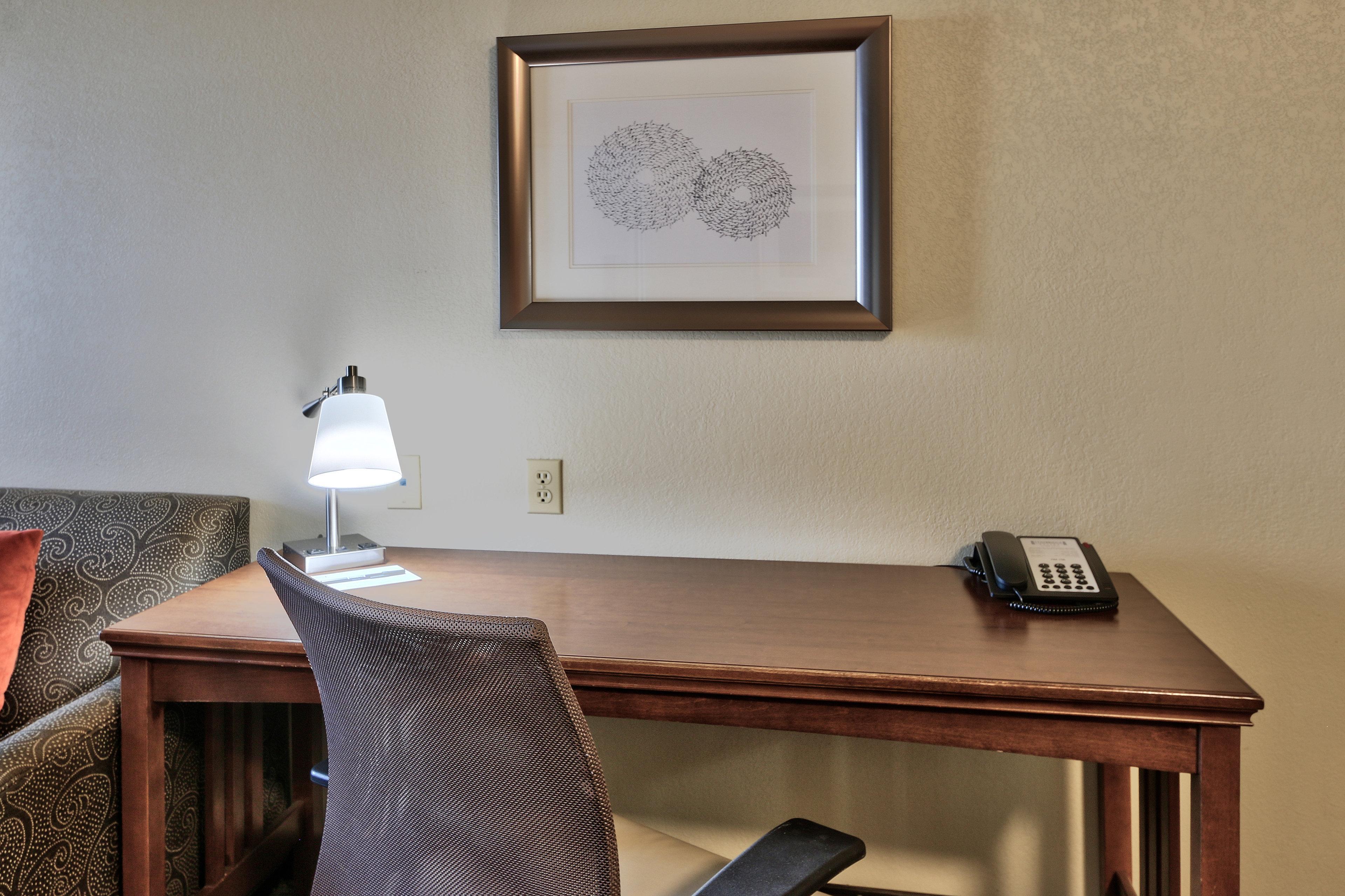 Hotel Staybridge North By Ihg