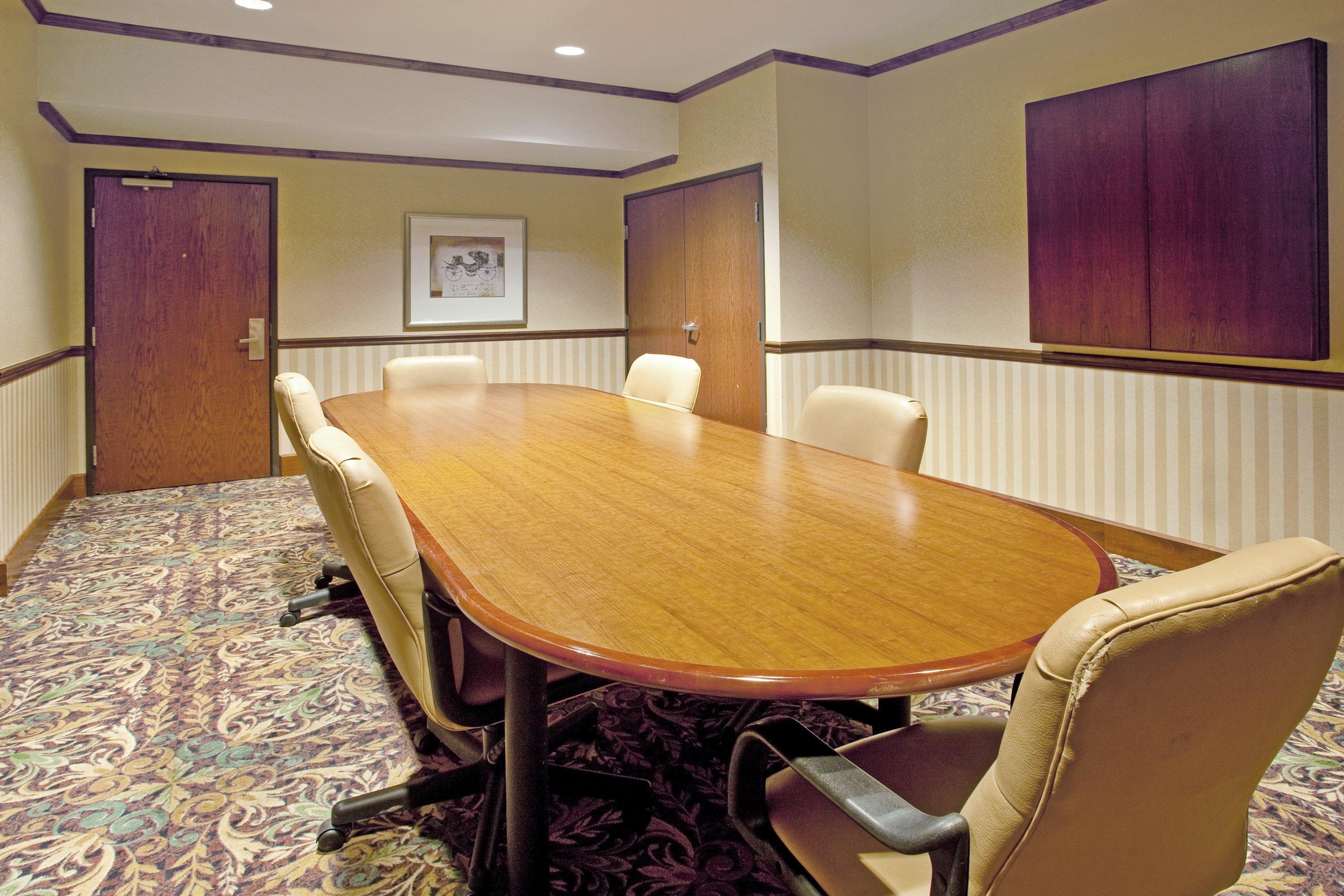 Staybridge North By Ihg 3*