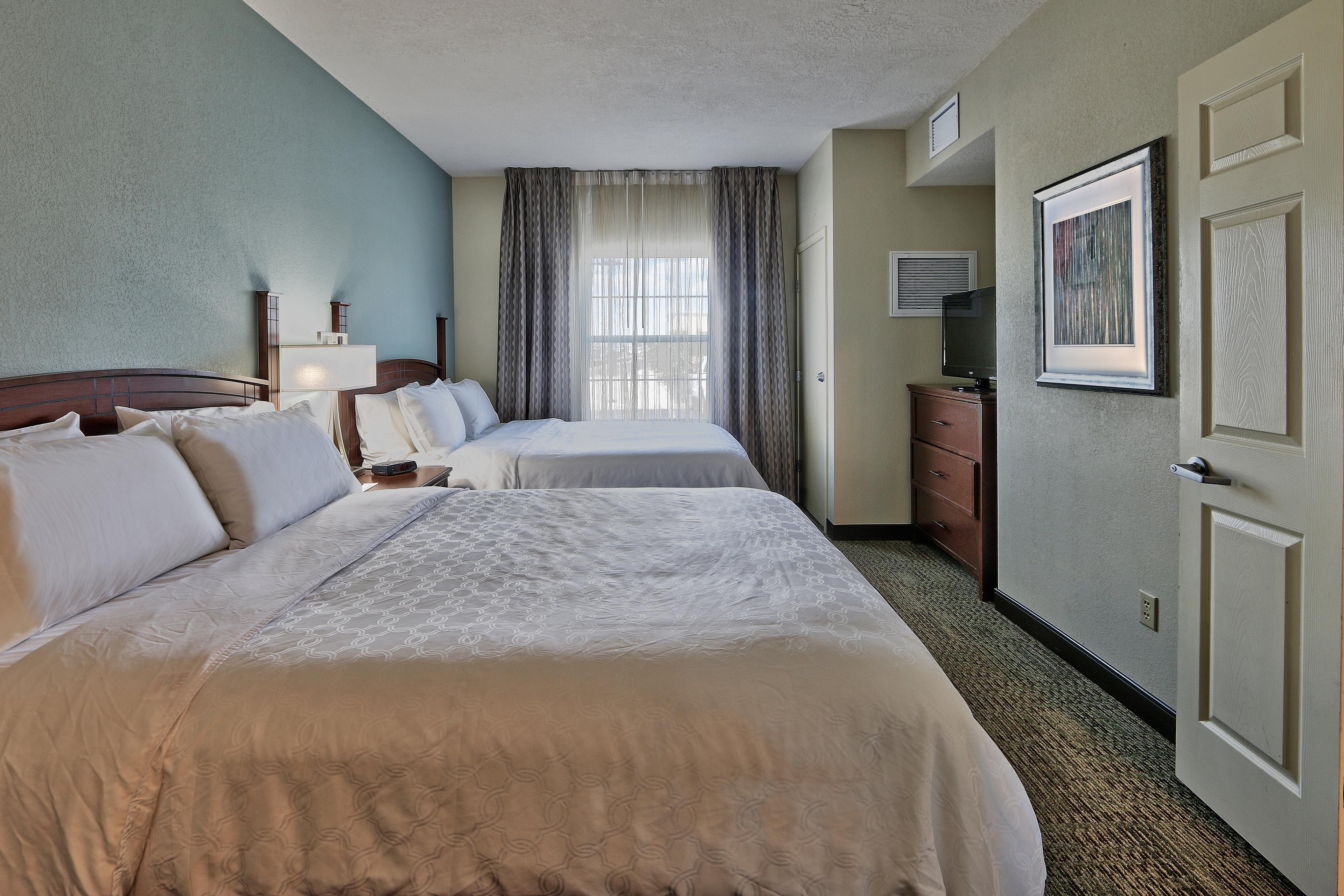 Staybridge North By Ihg Hotel