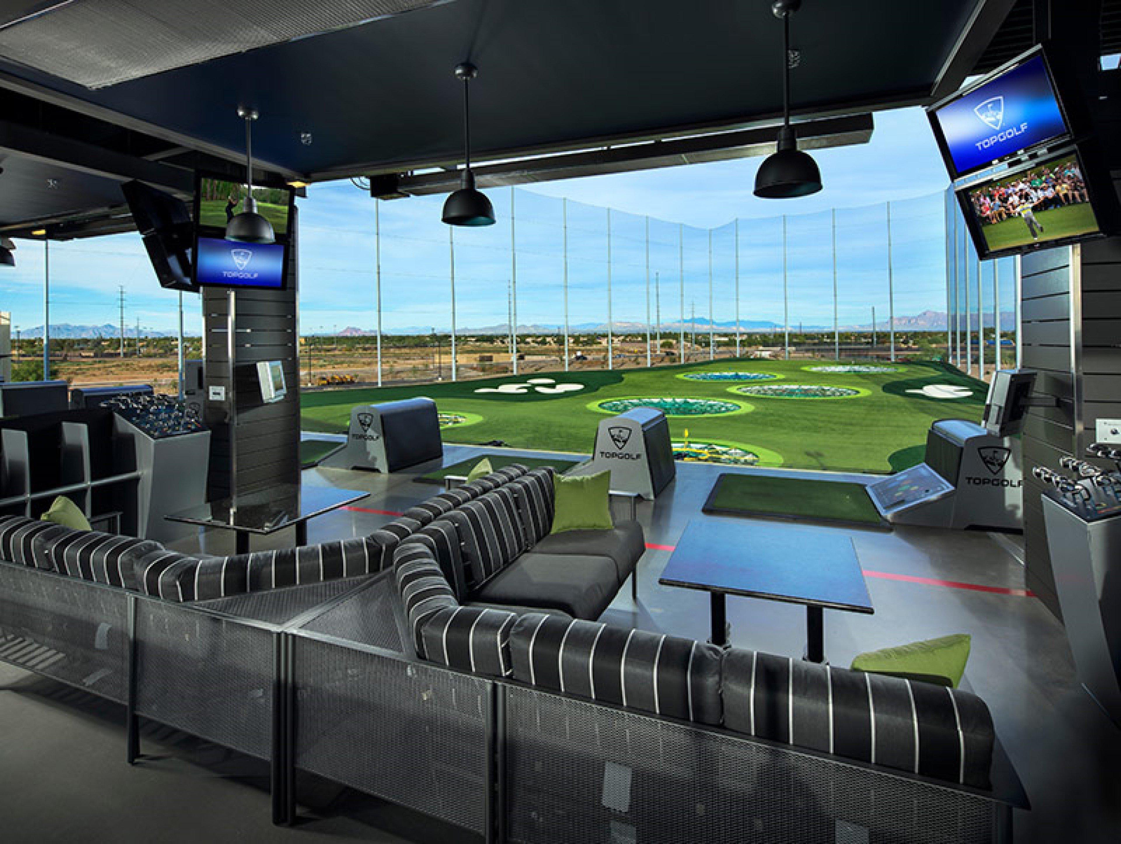 Hotel Staybridge North By Ihg Albuquerque