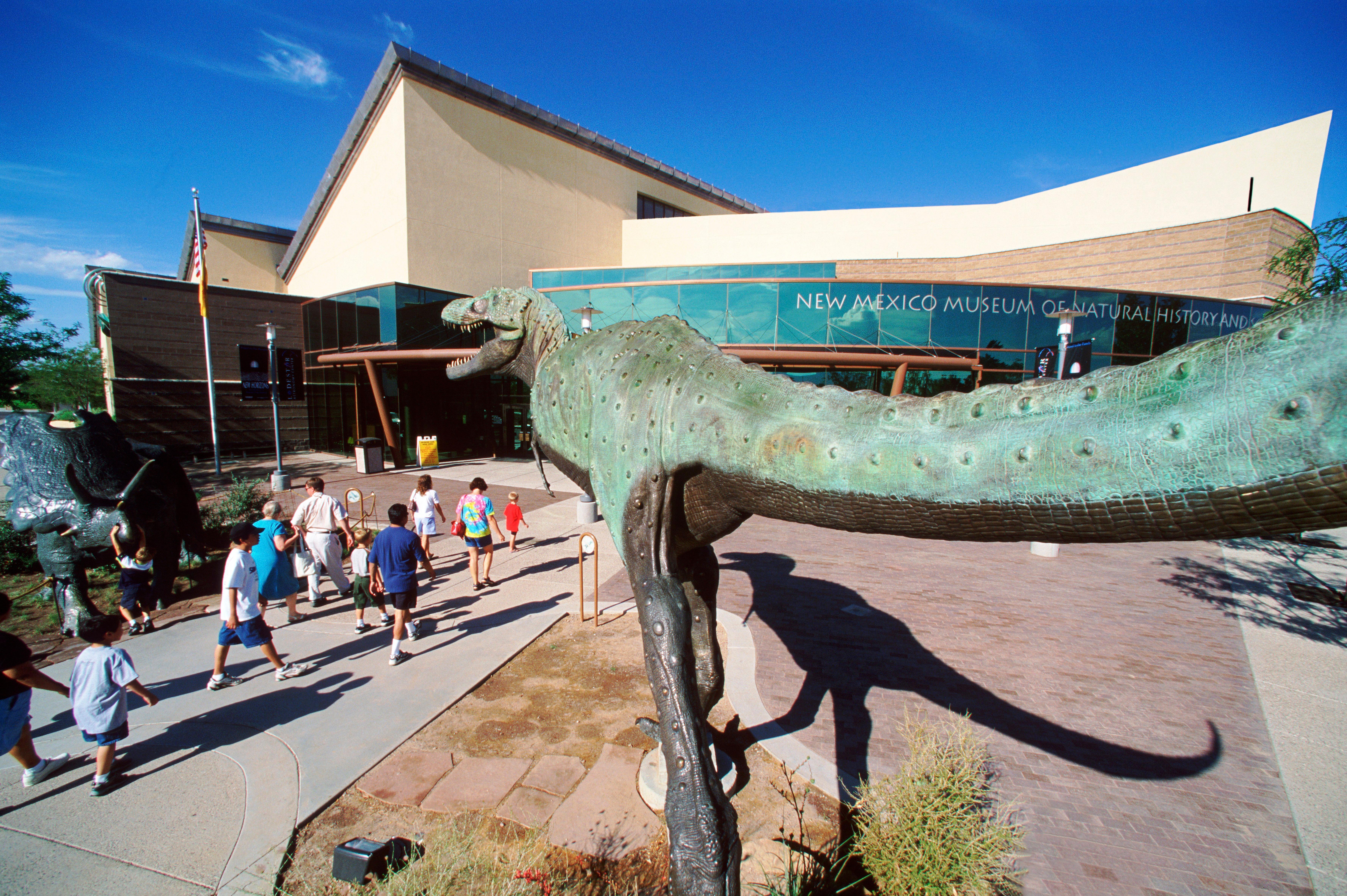 Staybridge North By Ihg Albuquerque