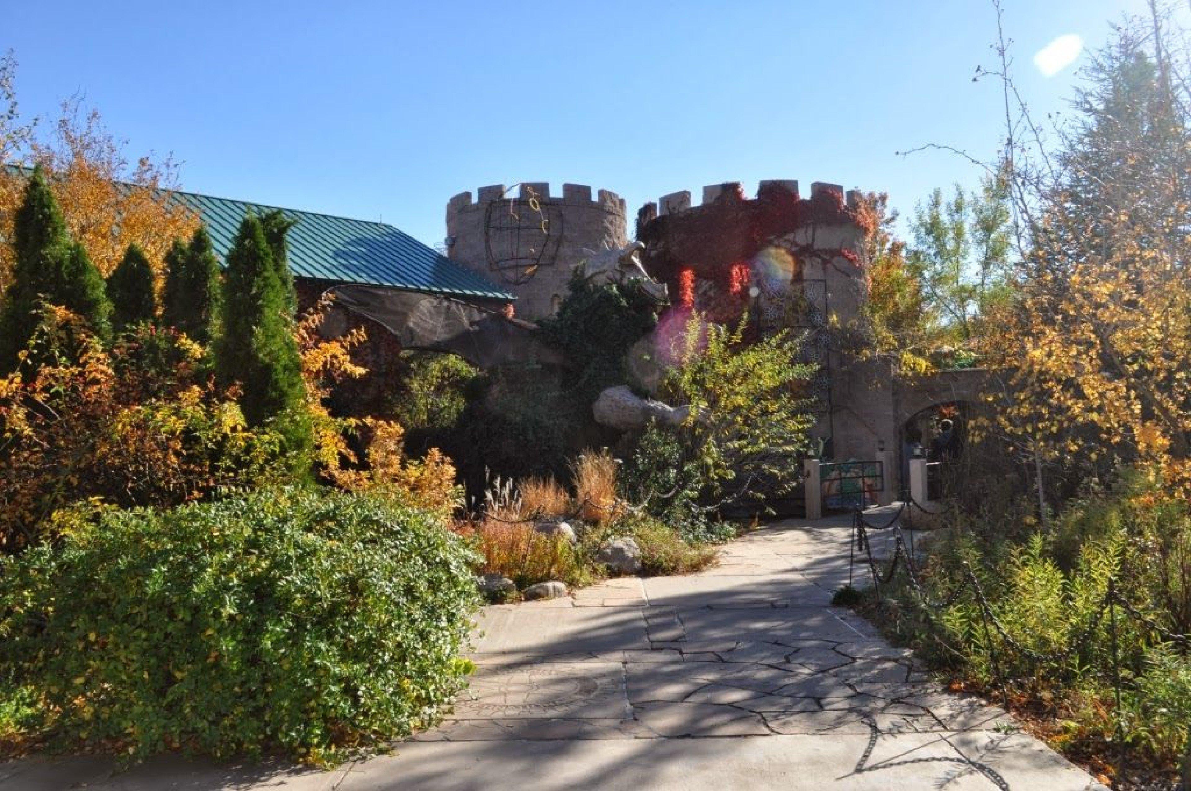 Staybridge North By Ihg Hotel Albuquerque