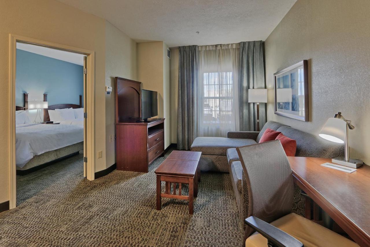 Staybridge North By Ihg Hotel